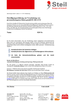 contentObject.content_pdfdownloads.pdfName