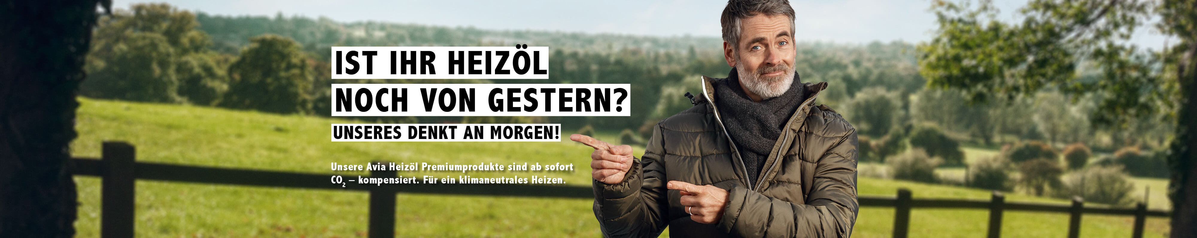Heizoel