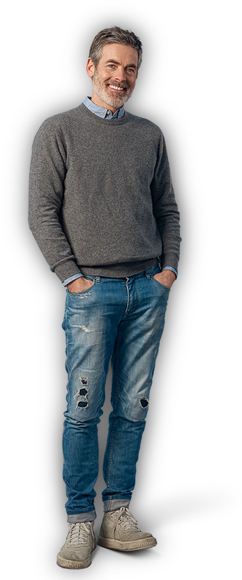 Bild-3547