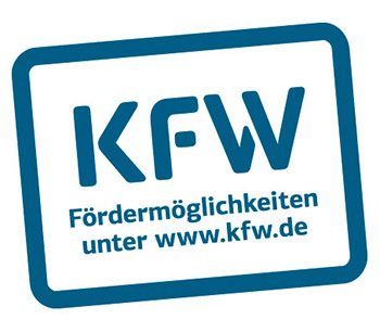 Bild-6335